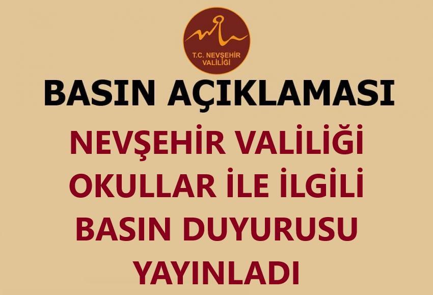Ülke genelinde yüz yüze eğitim 2 Mart Salı günü başlıyor