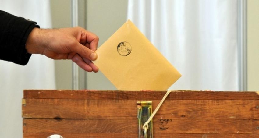 Referandumdan evet çıkarsa ne olacak? Yeni anayasa maddeleri