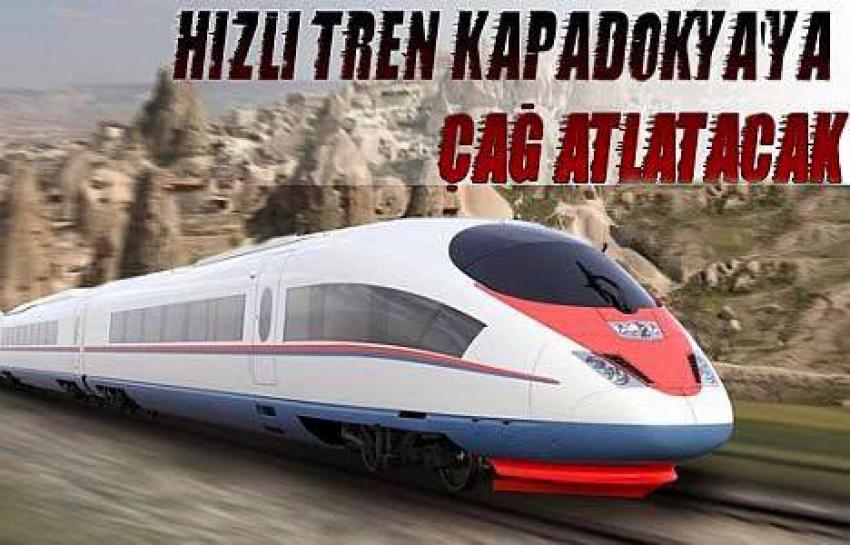 Milletvekili Gizligider: ''CHP Niğde Milletvekilinin Son Hezeyanı''
