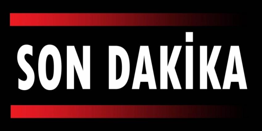 Trafik Kazası Meydana Geldi, Bir Kişi Hayatını Kaybetti