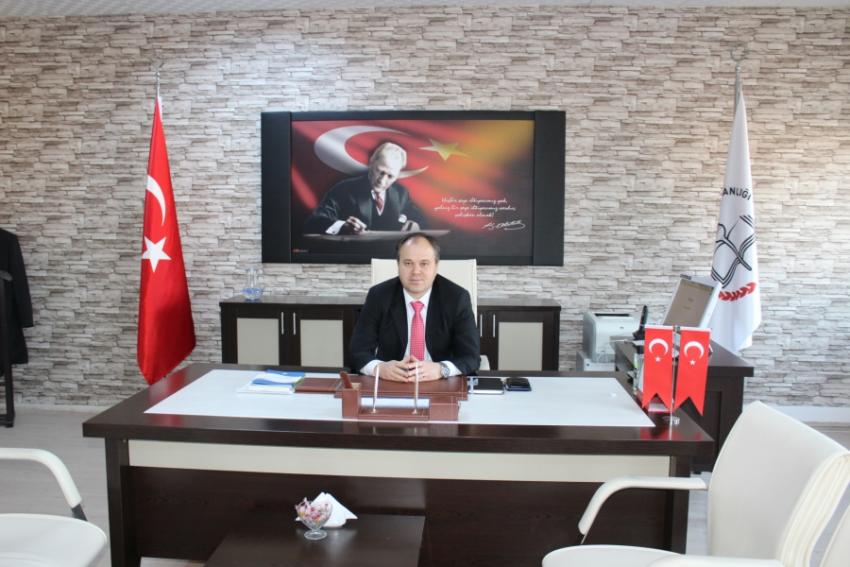 Ücretli Öğretmenlik Müracaatları Başlıyor