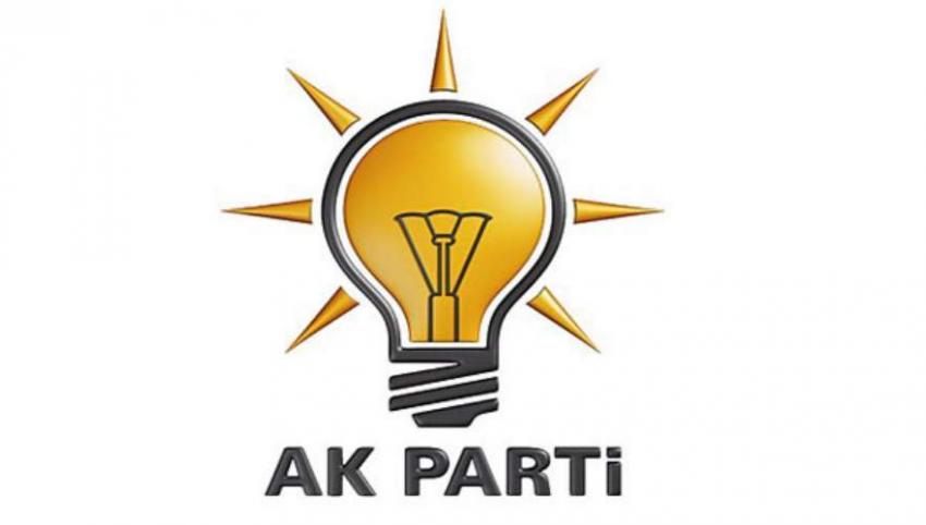 AK Parti Nevşehir Birlik ve Beraberlik Yemeği Düzenliyor