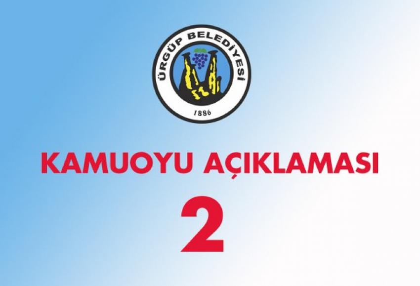 Belediye Köpek Görüntülerindeki Kişileri Açığa Aldı