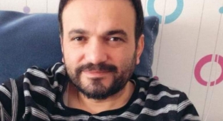 Genç Öğretmenin Vefatı Sevenlerini Yasa Boğdu