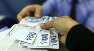 Asgari ücret 4.250 TL oldu
