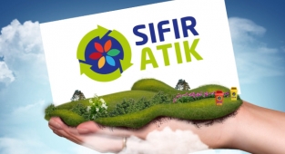 Plastik poşete yeni yılda zam yok!