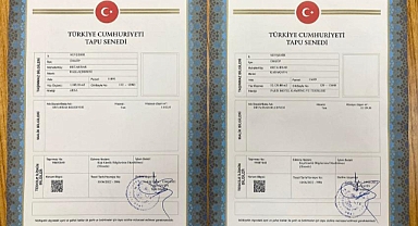 Mustafa Ateş, 'Hayırlı olsun Ortahisar'