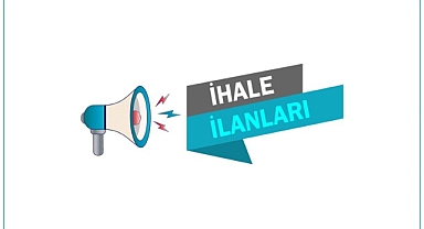 Akçaören Köyü GES ihale ilanı yayınlandı