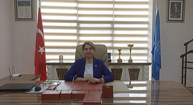 SMMM Oda Başkanı Sayın 'Muhasebe ve mali müşavirlik ücretleri artırılmalıdır'
