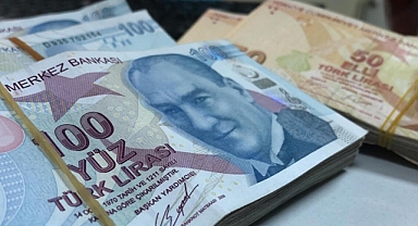 Ürgüp'te Kayıp Edilen 25 Bin Tl Para Aranıyor