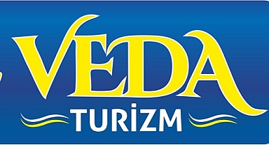Veda Turzim'de Umre Turları İçin Kayıtlar Başladı
