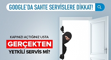 Kombi bakımında KORSAN servislere dikkat!