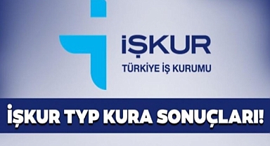 Okullara alınacak 335 temizlik görevlisi işçi alımı kura sonuçları tam liste!
