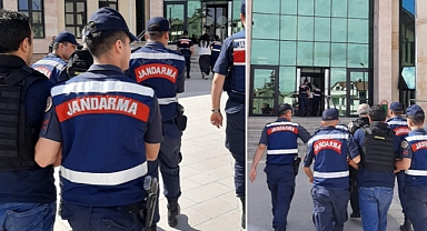 Son Dakika: Ölümle Sonuçlanan Olayda 1 Tutuklu