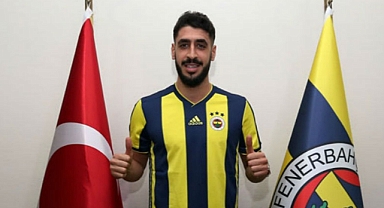 Tolga Ciğerci Beşiktaş Maçına Çıkmak İstiyor