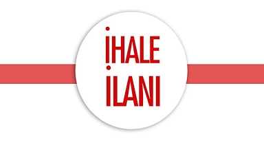 Ürgüp Karacaören Köyü İçme Suyu Şebeke Hattı Yenileme İşi ihalesi