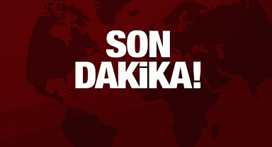 Alkollü Sürücü Polis Aracına Çarptı