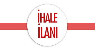 İbrahimpaşa Köyü Meydan Düzenleme İşi İhaleye Çıkarıldı