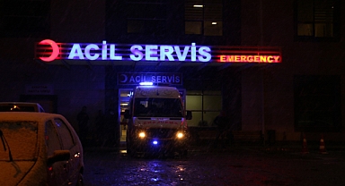 Evde Yalnız Yaşan Adam Balkonda Ölü Bulundu