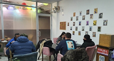 Neva Ev Yapımı Lezzetler, Ev Yapımı Yemekleri İle İlgi Görüyor