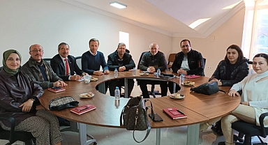 Hazine ve Maliye Bakanlığınca Muhasebe ücretlerine yüzde 85 zam yapıldı