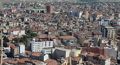 Nevşehir’de depremde hasarlı bina bulunmuyor