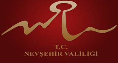Nevşehir Valiliği 'yardım kampanyamız devam etmektedir'