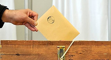 Ürgüp Ziraat Odası; Olağan Genel Kurul Toplantımız 4 Şubat’ta