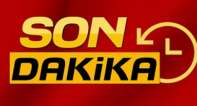 Valilikten Vatandaşlara Çok Önemli Çağrı