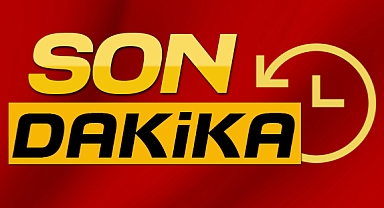 Kapadokya'da balayı çifti otel odasında ölü bulundu
