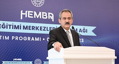 15 Mayıs'ta okullar tatil edildi öğretmenler idari izinli sayılacak