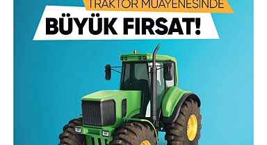 Araç Muayene Affı Fırsatını Kaçırmayın!