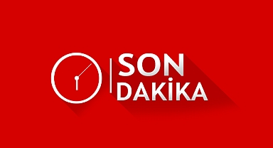 Nevşehir’de 17 yaşındaki sürücü tutuklandı