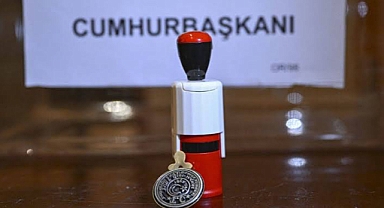 Türkiye bugün sandığa gidiyor