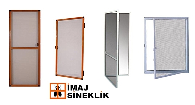 Ürgüp Pvc Kapı Pencere Bakım ve Onarım