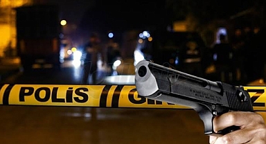 İntihar Eden Genç Kadın Hayatını Kaybetti