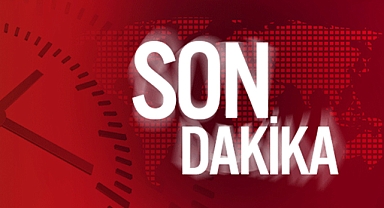 Eşini öldüren şahıs tutuklandı