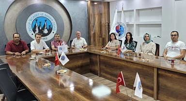 Muhasebe ücretlerine yüzde 35 ara zam yapıldı