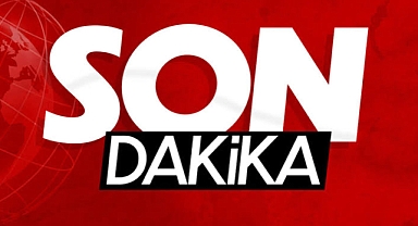 Nevşehir’de DEAŞ üyesi Suriye uyruklu 7 kişi tutuklandı