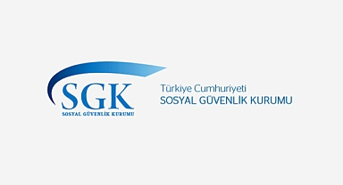 SGK Müdürlük ve Merkezleri Bu Gece 24.00'e Kadar Çalışacak