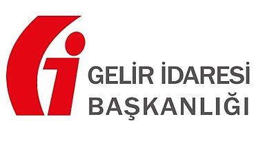 Vergi Daireleri Saat 19.00'a kadar açık bulundurulacak