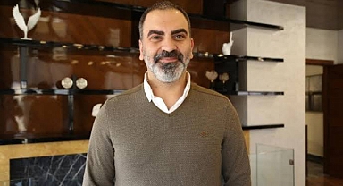 Yakup Dinler ‘Kapadokya’yı ziyaret edene madalya vermek lazım’