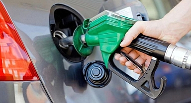 Benzine bir indirim daha bekleniyor