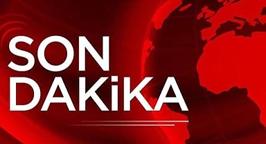 Feci kazada hayatını kaybedenlerin kimlikleri belli oldu