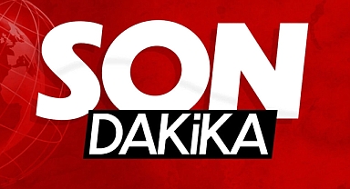 Ürgüp' te 5 Şahıs Tutuklandı