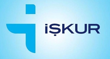 MEB & İŞKUR Kura Sonuçları Açıklandı İşte İsim Listesi