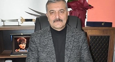 MHP İl kongresi 23 Eylül Cumartesi günü yapılacak