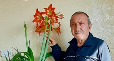 Ortahisar Belediye Başkanı Ateş'in Kayınpederi Vefat Etti
