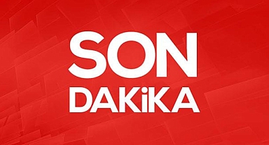 Nevşehirli Uzman Çavuş, Hatay'da intihar etti