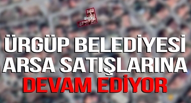 SATA SATA BİTİREMEDİ!